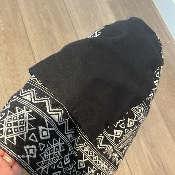 Tote bag - Picture 8 of 9